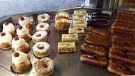 Maison Costa Boulangerie Artisan food