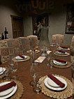 La Casa Toscana Italian Food And Catering Services food