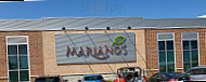 Mariano's outside