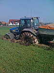 Agrarprodukte aus Schlaitz GmbH outside