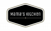 Mama's Kitchen inside