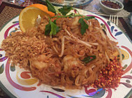 Bangkokcity food