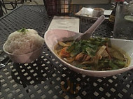 Hue Vietnamese food