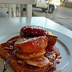 French Toast, Bakery & Kitchen food