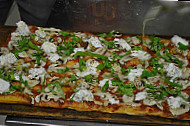 Pizza Lisa Brive La Gaillarde food