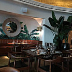 Pao by Paul Qui – Faena Hotel Miami Beach food