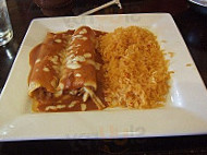 Gran Ranchero Mexican food