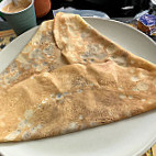 Creperie des 4 Saisons food