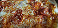 Giovanni's Pizza And food