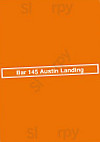145 Austin Landing inside