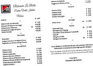 La Bolla A Castiglione D 'intelvi Tra I Sentieri Della Valle D 'intelvi Vicino Alla Big Bench 166 menu