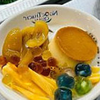Ngọc Thạch Quán Yên Định Nam Định food