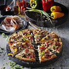 Domino's Pizza Frankston (vic) food