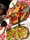 Pasquales Pizza 9045 Fair Oaks food