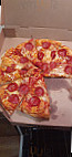 Cicis Pizza food