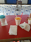 Cades Frozen Custard food