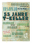 T-Keller menu