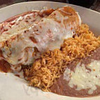 Puebla's food