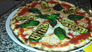 Bar Ristorante Pizzeria Tre' Stelle food