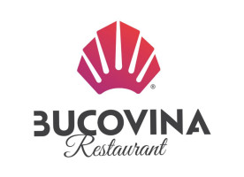 Restaurant Bucovina food