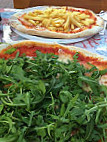 Pizzeria Il Brigantino Ii food