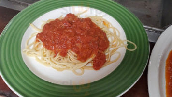 Al's Italian food