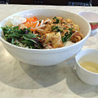 Thien Nhi Bun Bo Hue food
