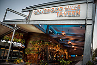 Chatswood Hills Tavern outside