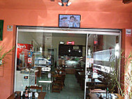 Boutique do Café food