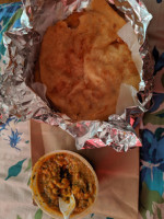 Sohna Punjab food