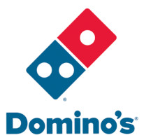 Domino's Pizza Chambéry food