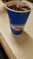 Foster's Freeze San Fernando food