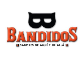 Bandidos food