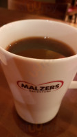 Malzer`s Backstube GmbH & Co food