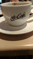 Mc Cafe Comboire food