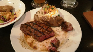 Longhorn Steakhouse Fairview Heights food