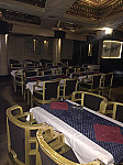Adit Restaurant & Bar inside
