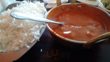 Spices Punjabi Dhaba food