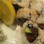 Hapa Sushi Grill Sake Landmark In Greenwood Village food