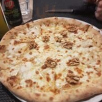 Pizzeria Gondola food