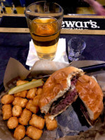 Brass Monkey West Allis Pub Grill food