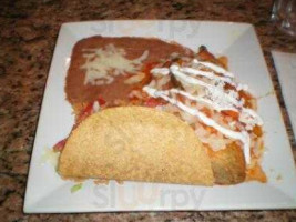Plaza Azteca Mexican · Kennett Square food