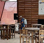 Restaurante Bar Mojitos El Viejito inside