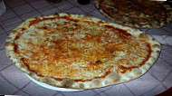 Pizzeria Fiorelli food