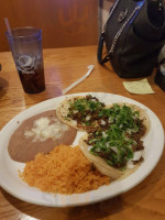 Mi Lupita Authentic Mexican food