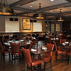 The Grove And Tavern food