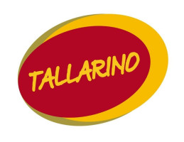 Tallarino food