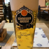 Schneider Bräuhaus Berg Am Laim food