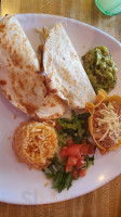 Mexcal Mexican Grill And food