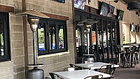 All American Modern Sports Grill Market Street At Dc Ranch inside